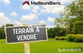 Image du bien UBI464174870